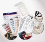 Bulk Picture Frame Mats